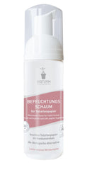 Befeuchtungsschaum für Toilettenpapier 150 ml