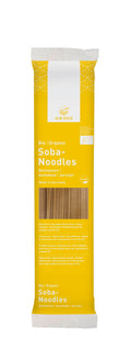 Soba-Noodles 250 g