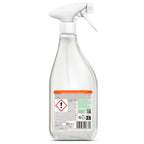 Essential Kalk-Entferner Zitrone 500 ml