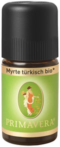 Myrte türkisch 5 ml