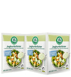 Salatdressing Joghurt-Kräuter 3x5 g