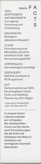 Barrier Balance Serum 30 ml