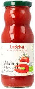 Vellutata di Pomodoro Tomatensuppe 345 ml