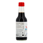 Tamari salzreduziert 250 ml