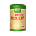 Bruschetta Gewürz 60 g