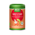 Schütz Dich Gewürzzubereitung 65 g