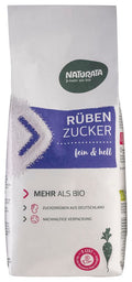 Rübenzucker 1 kg