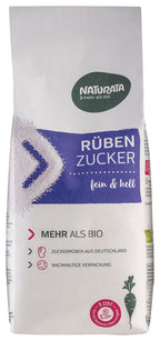 Rübenzucker 1 kg