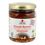 Onozaki Reismiso unpasteurisiert 250 g