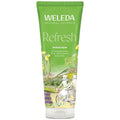Citrus Erfrischungsdusche 200 ml