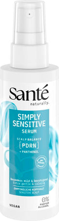 Simply Sensitive Serum 75 ml