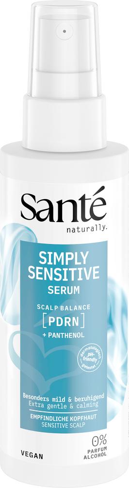 Simply Sensitive Serum 75 ml