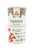 Hagebutten Pulver 220 g