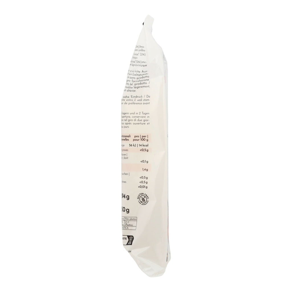 Shirataki Konjaknudeln 294 g
