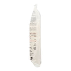 Shirataki Konjaknudeln 294 g