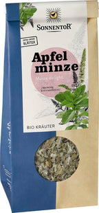 Apfelminze Tee 50 g