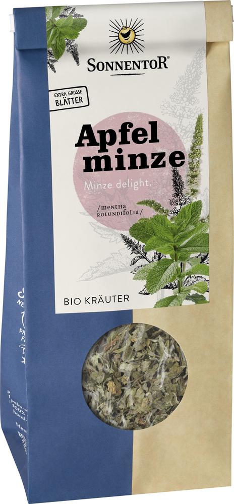 Apfelminze Tee 50 g