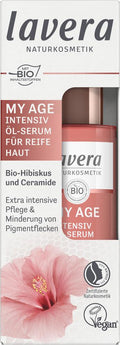 My Age Intensiv Öl-Serum 30 ml