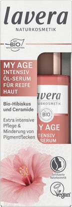 My Age Intensiv Öl-Serum 30 ml