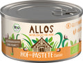 Hof Pastete Classico 125 g
