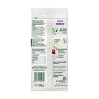 Couscous Bohnen Salat 165 g