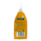 TierliX Dinkel-Vollkorn-Kekse 125 g