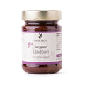 Tandoori Curry Paste 190 g