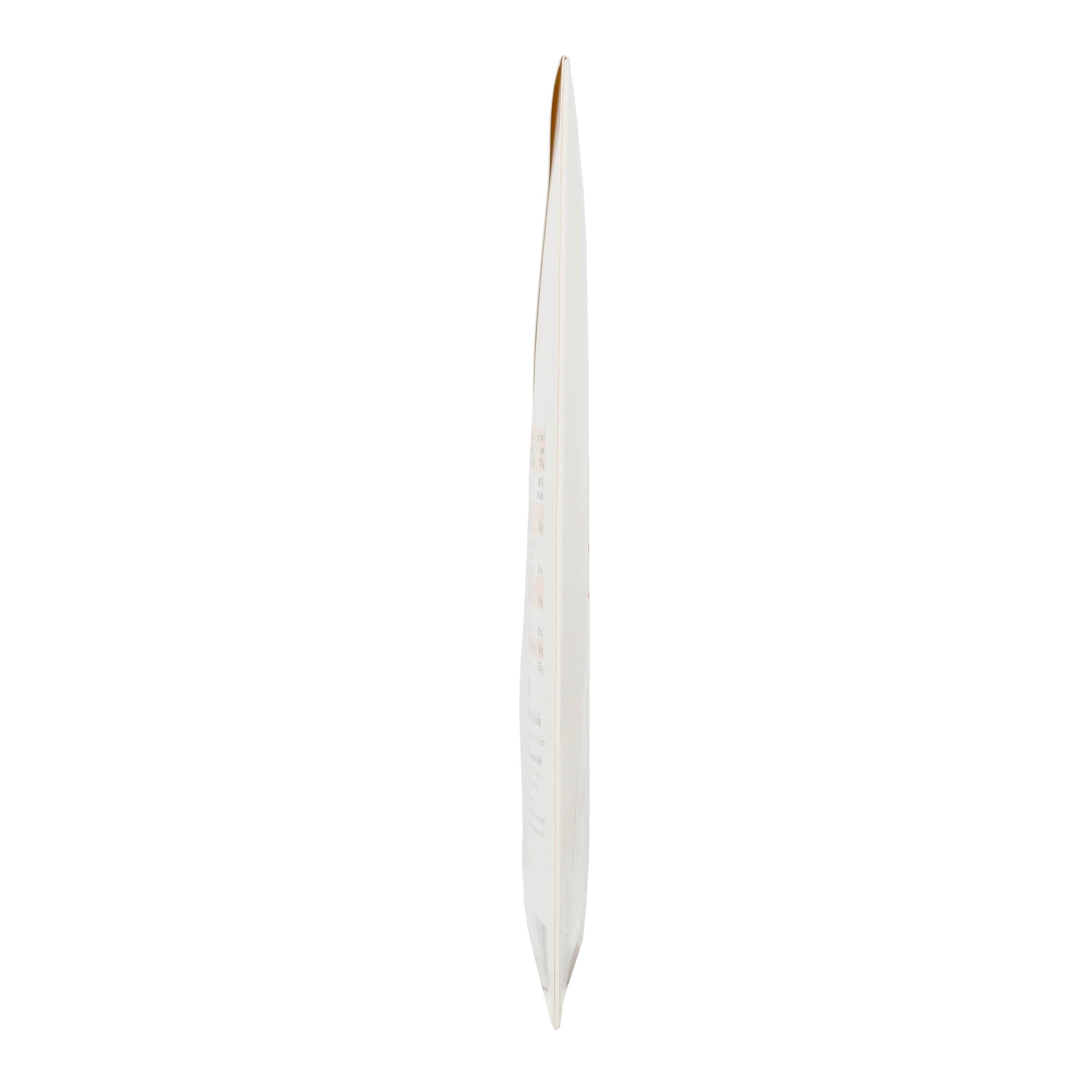Reispapier ca. 21 Blätter 150 g
