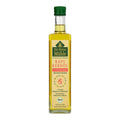 Raps-Kernöl Buttergeschmack 500 ml