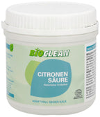 Citronensäure 500 g