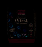 Volanti Sommerdinkel 500 g