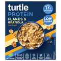 High Protein Flakes & Granola - Low sugar 300 g