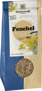 Fenchel Kräutertee 200 g