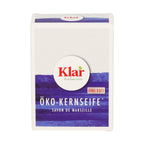 ÖKO Kernseife ohne Duft 100 g