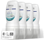 Neutral Deo Roll On 50 ml