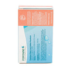 Heller Thunfisch naturell 120 g