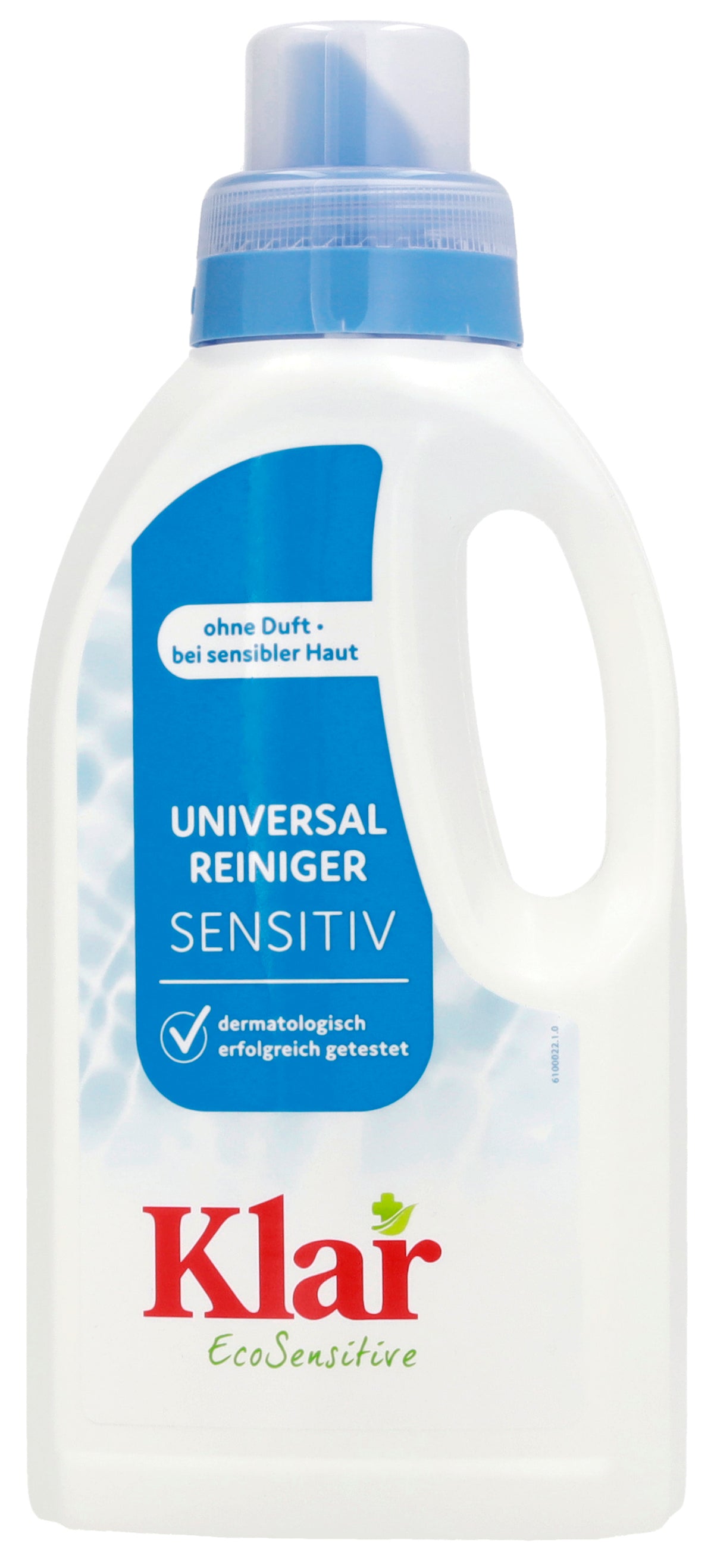 Universalreiniger 500 ml