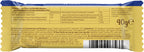 Frucht-Riegel Blaubeere 40 g