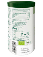 Kräutersalz demeter 200 g