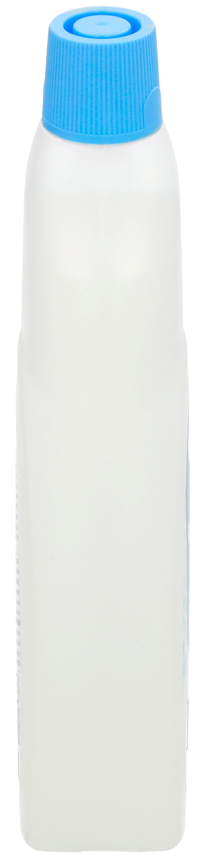 WC-Reiniger 750 ml