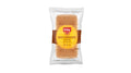 Meisterbäckers Mehrkorn Schnittbrot 330 g