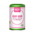 Agar-Agar 70 g