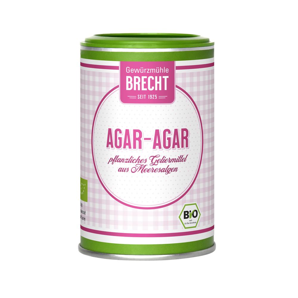 Agar-Agar 70 g