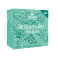 Feste Dusche Zitronengras-Minze 100 g