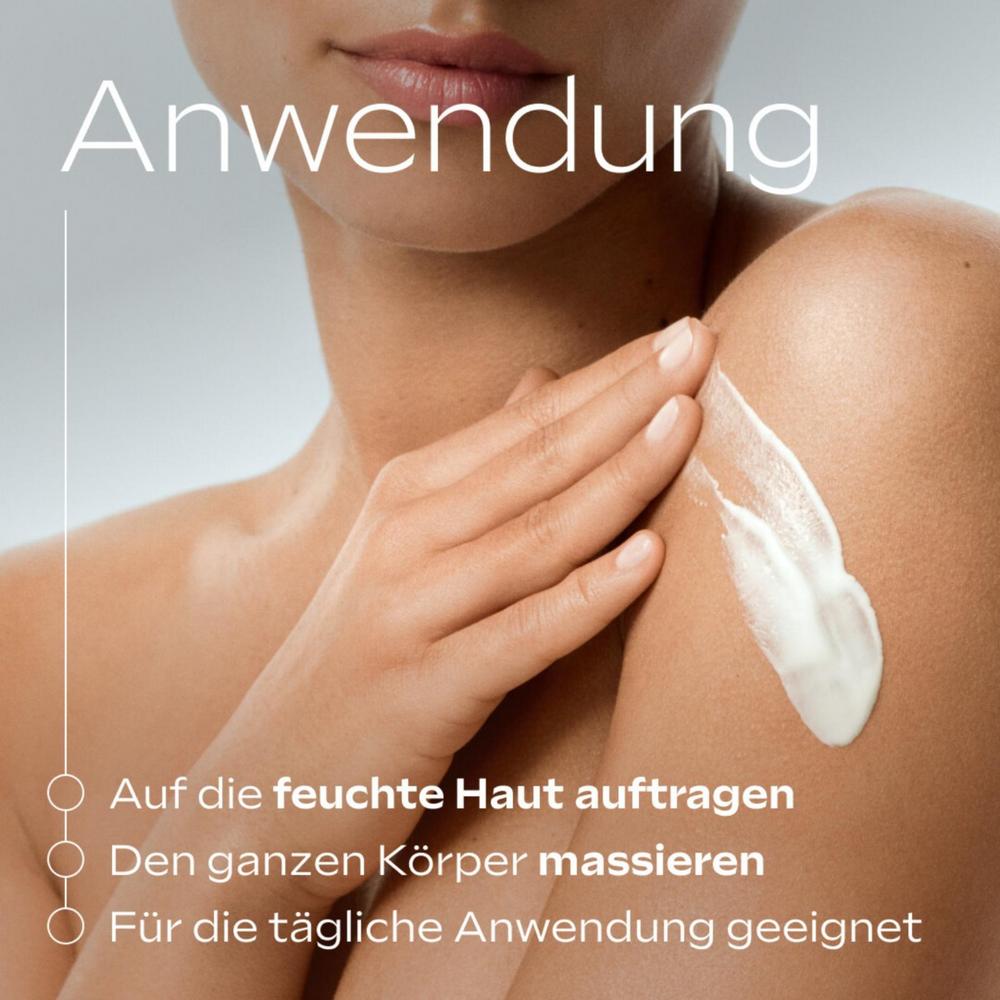 Skin Food Bodylotion 250 ml