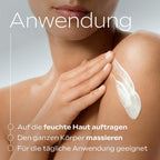 Skin Food Bodylotion 250 ml