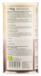 Zichorienkaffee Instant Dose 110 g