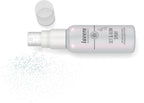 Set & Glow Spray 50 ml