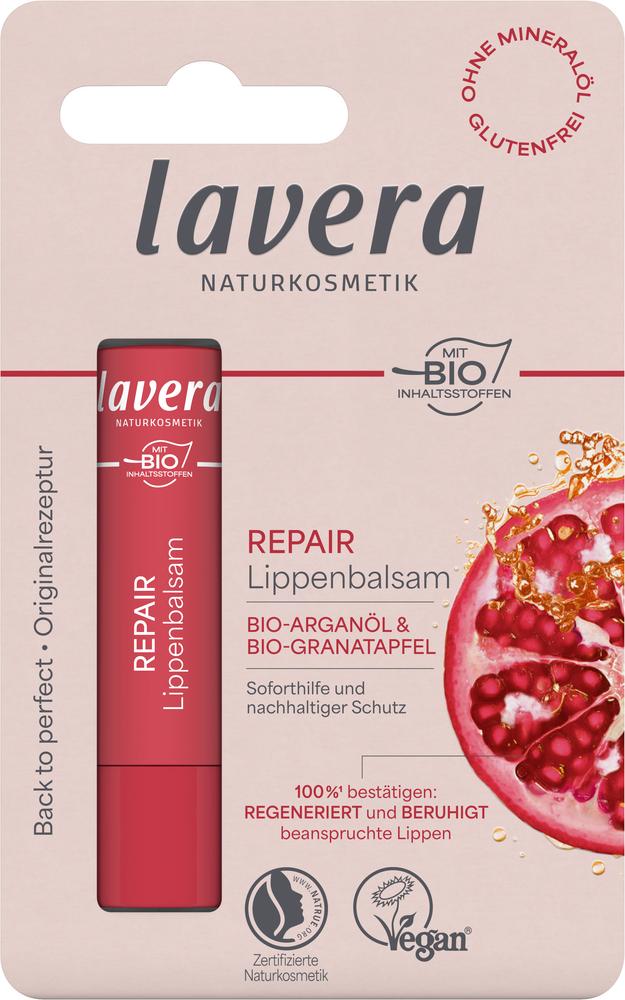 Repair Lippenbalsam 4,5 g