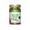 Tomatensauce gegrilltes Gemüse - Sugo alle Verdura 300 g